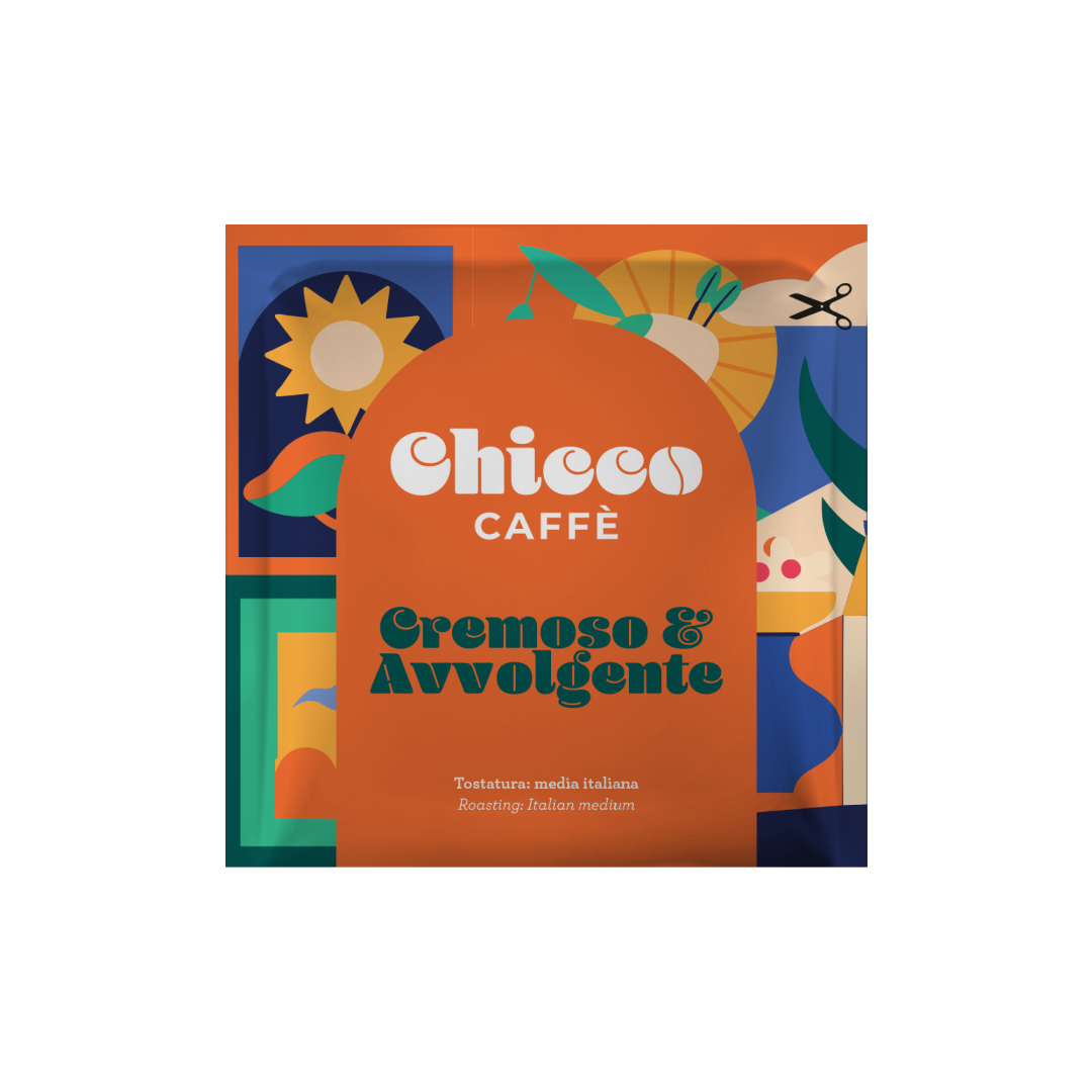 cialda-arabica