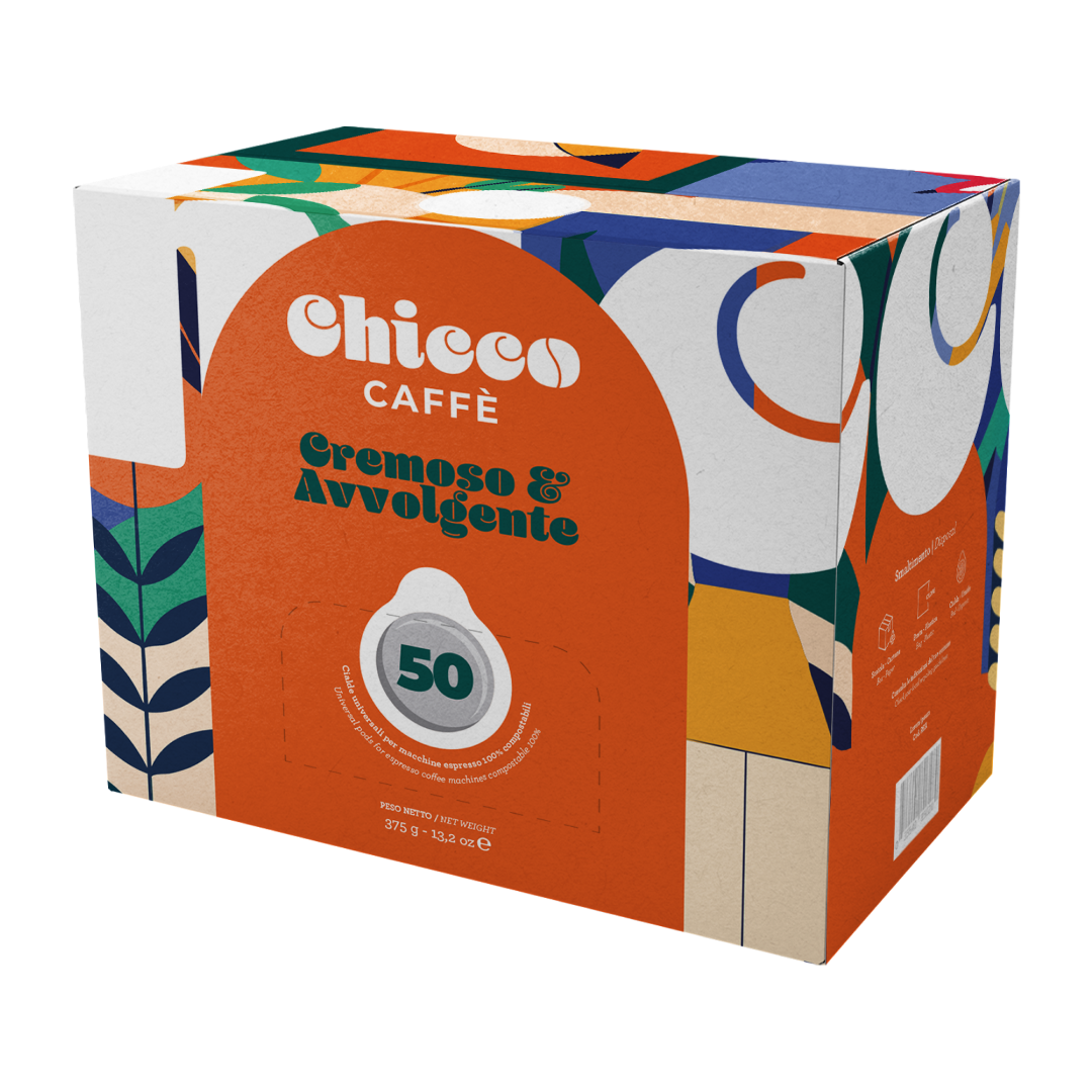 pack-arabica