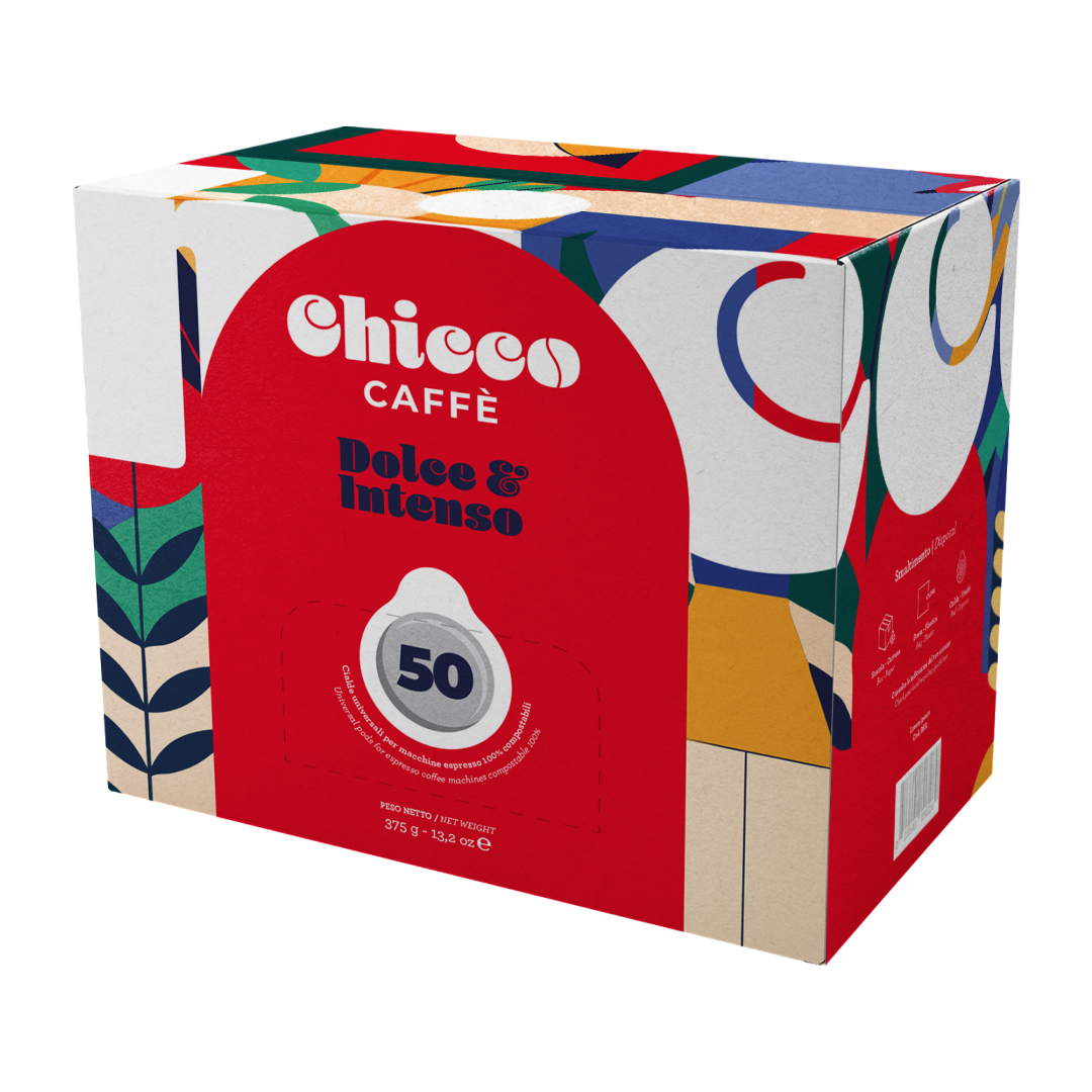 pack-classica